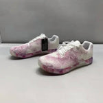 Nobull - Women's Sf Trainer Low Sneakers