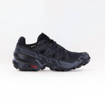 Salomon - Men's Speedcross 6 Gtx Trail Running Shoe