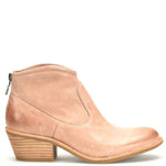Sofft - Women's Aisley Boot