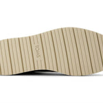 Toms - Men's Travel Lite Forest Boot