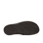 Clarks - Men's Wesley Sun Flip-flop