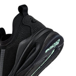Clove - Men's Classic Shoes