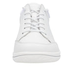 Remonte - Women's Louann Leather Sneakers
