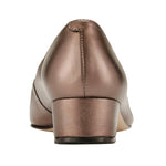 Ros Hommerson - Women's Heidi Ii Pumps