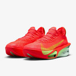 Nike - Men's Alphafly Next 3 Road Racing Shoes