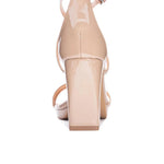 Chinese Laundry - Women's Taryn Heeled Sandal