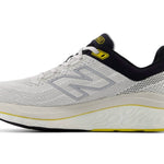 New Balance - Men's Fresh Foam X 860v 14 Shoe