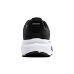 Brooks - Men's Ghost 17 Running Shoes
