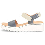 Born - Women's Kyla Sandal