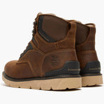 Rocky - Men's Carbon Flex Wedge Work Boot - Medium