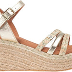 Popa - Women's Albany Wedge