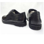 Rockport - Men's Dsh Plain Toe Shoe