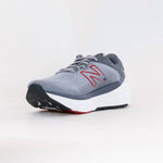 New Balance - Men's Fresh Foam X 840v1 Shoes