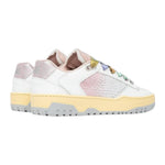 P448 - Women's Mason Sneakers