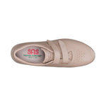 Sas - Women's Me Too Walking Shoe