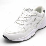 Propet - Women's Stability Walker Athletic Shoes