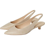 Marc Fisher - Women's Posey Pump