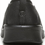 Bzees - Women's Gracie Shoes