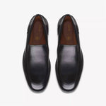 Clarks - Men's Un Hugh Step Shoes
