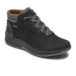 Cobb Hill - Women's Pyper Waterproof Hiker Booties