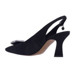 J. Renee - Women's Saskia Slingback Pump