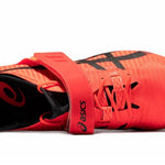 Asics - Men's Long Jump Pro 2 Shoes