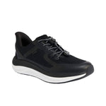 Kizik - Men's London Comfort Sneakers