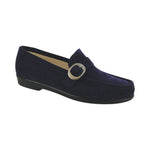 Sas - Women's Lara Slip On Loafer