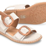 Sofft - Women's Napa Slingback Sandal