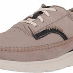Clarks - Men's Gaskill Lace Sneaker