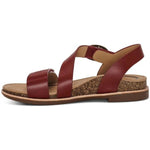 Aetrex - Women's Tamara Sandal