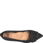 Sofft - Women's Sadie Heel Pumps