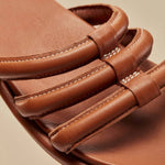 Olukai - Women's Tiare Slide Sandals
