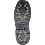 Wolverine - Men's Rancher Eagle Wp Safety Boots