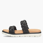 Born - Women's Freesia Flat Sandal