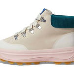 Sorel - Women's Ona 503 Hiker Platform Sneaker