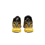 Saucony - Men's Progrid Triumph 4 Sneakers