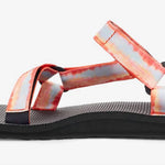 Teva - Women's Original Universal Sandal