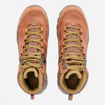 Red Wing Shoes - Vasque Men's Casual Trail Shoe 7368