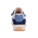 Drew - Women's Hobby Shoes