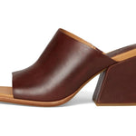 Kork-Ease - Women Carri Square Toe Sandal