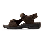 Gravity Defyer - Men's Outpost Outdoor Sandal