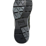 Timberland - Men's Athletic Work Shoe