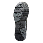 Timberland - Men's Athletic Work Shoe