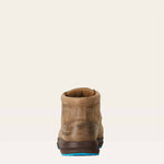Ariat - Men's Spitfire Shoe