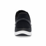 Kizik - Women's London Sneakers