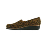 Sas - Women's Bliss Slip On Wedge Shoes