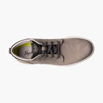 Florsheim - Men's Heist Plain Toe Chukka Boot