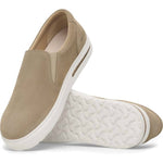 Birkenstock - Women's Oswego Slip On Shoe