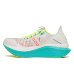 Saucony - Unisex Endorphin Elite 2 Running Shoes